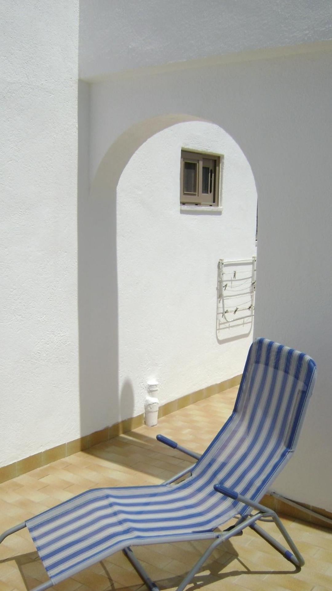 Irene Villa Ierapetra  Exterior photo